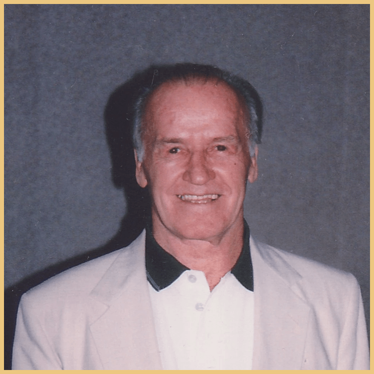 John Narcy Obituary