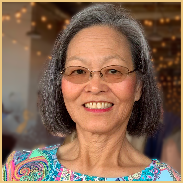 Fen Yu Lewis Obituary