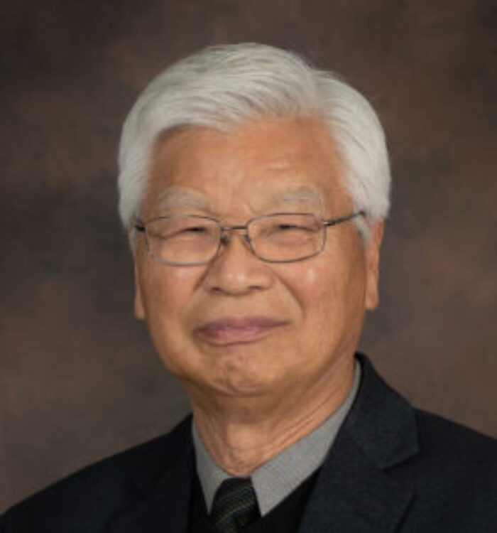 Kang Lee Obituary