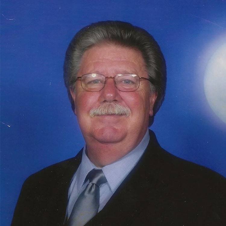 Roy Gene Stowe Obituary