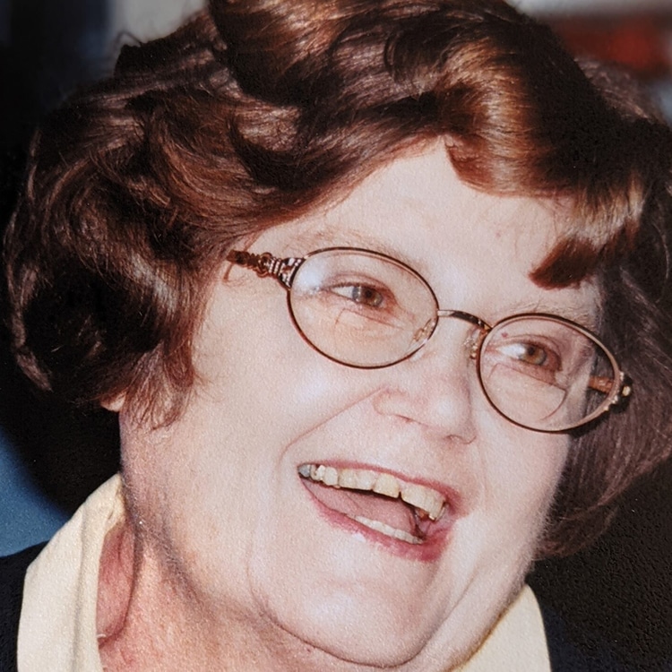 Norma Jean Hawkins Bell Obituary