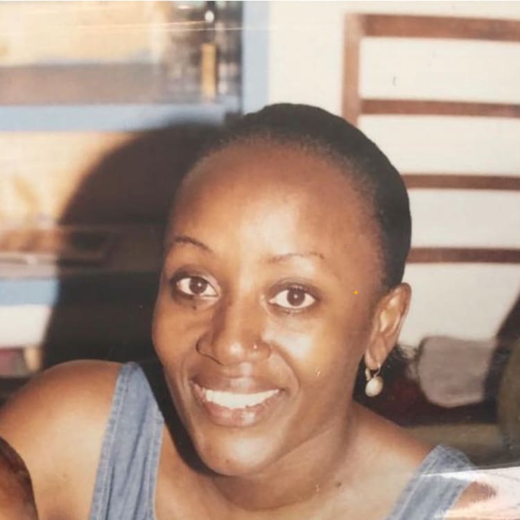 Rose Nkirote Kirimania Obituary