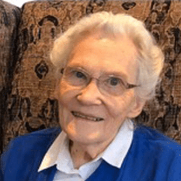 Phyllis Olson Obituary