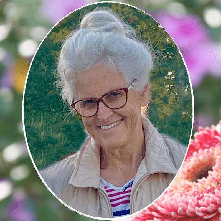 Laurel Kathleen Loyek Obituary