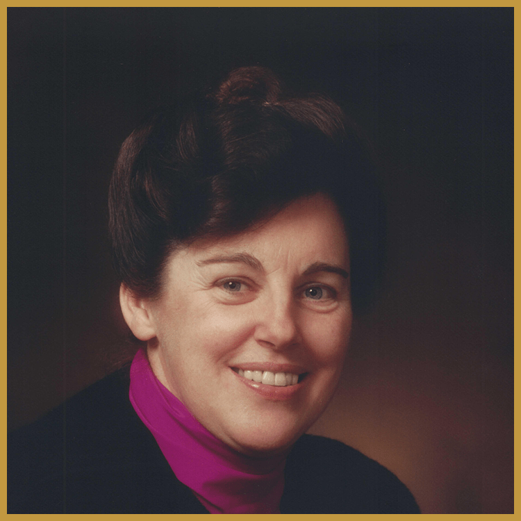Diane Jackson Obituary