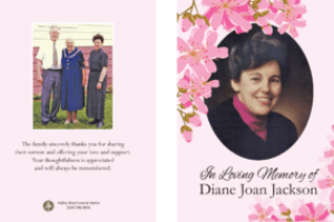 Diane_Jackson_Memorial_Card-1