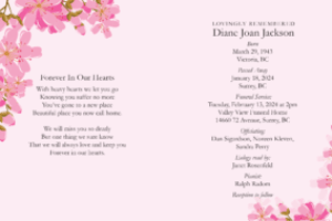 Diane_Jackson_Memorial_Card-2