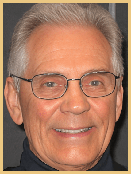 Larry Nims Memorial Page Dr. Larry Nims