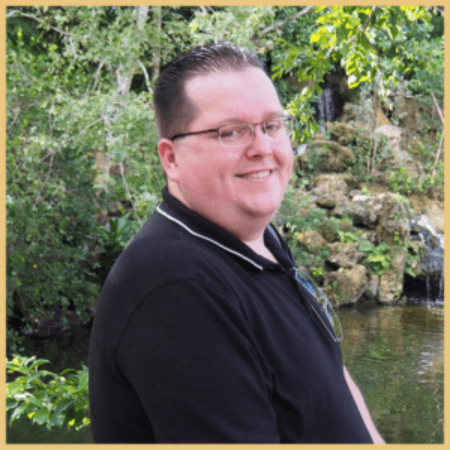 Michael Belston Memorial Page Michael Belston Obituary