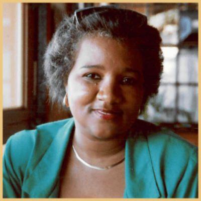 Dorothy Polnett Memorial Page Dorothy Polnett Obituary Photo