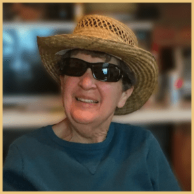 Elizabeth Breig Smith