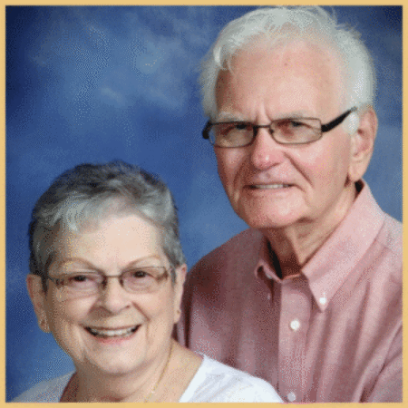 Wes Esther Wheale Obituary