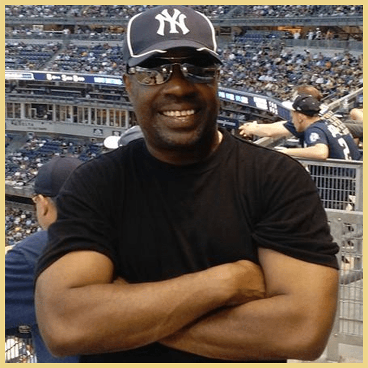 Jonathan James Memorial Page