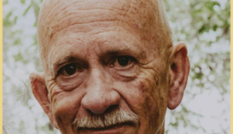 Ed Atcheson Obituary