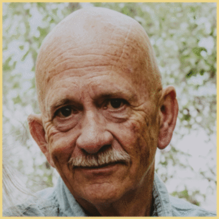 Ed Atcheson Memorial Page Ed Atcheson Obituary