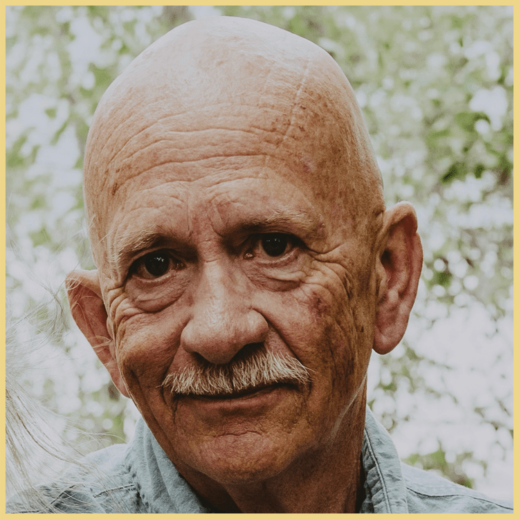 Ed Atcheson Obituary