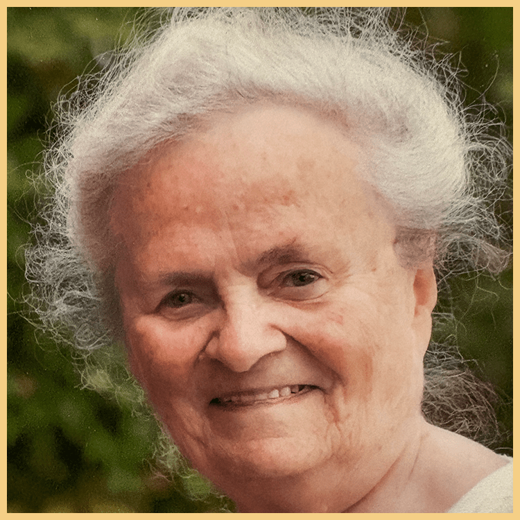 Alice Carver Obituary