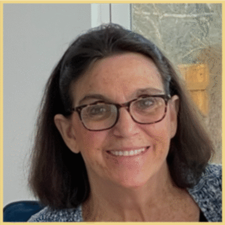 Terese Hawryluk Virtual Celebration of Life