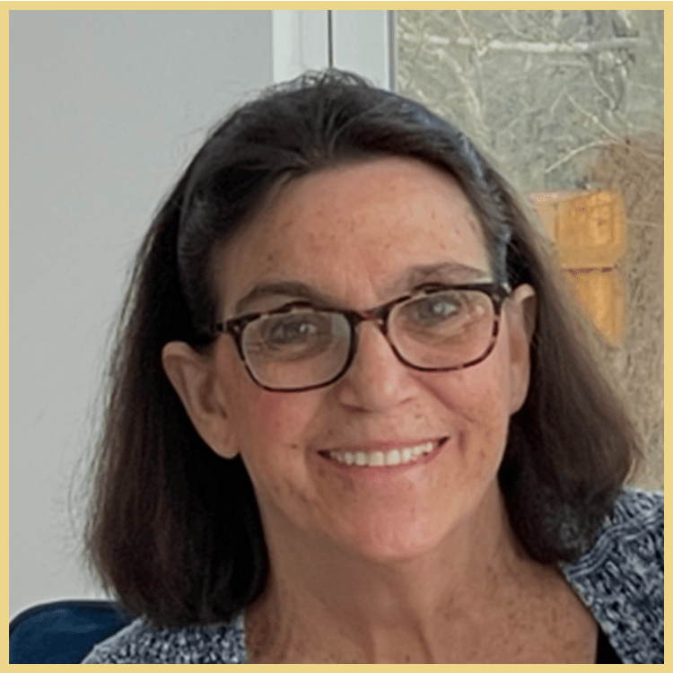 Terese Hawryluk Virtual Celebration of Life