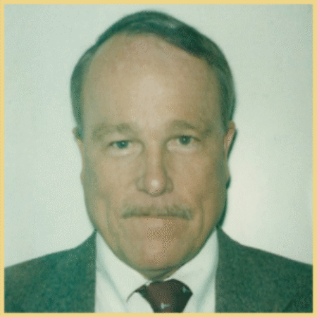 John Lorentz Funeral Live Stream