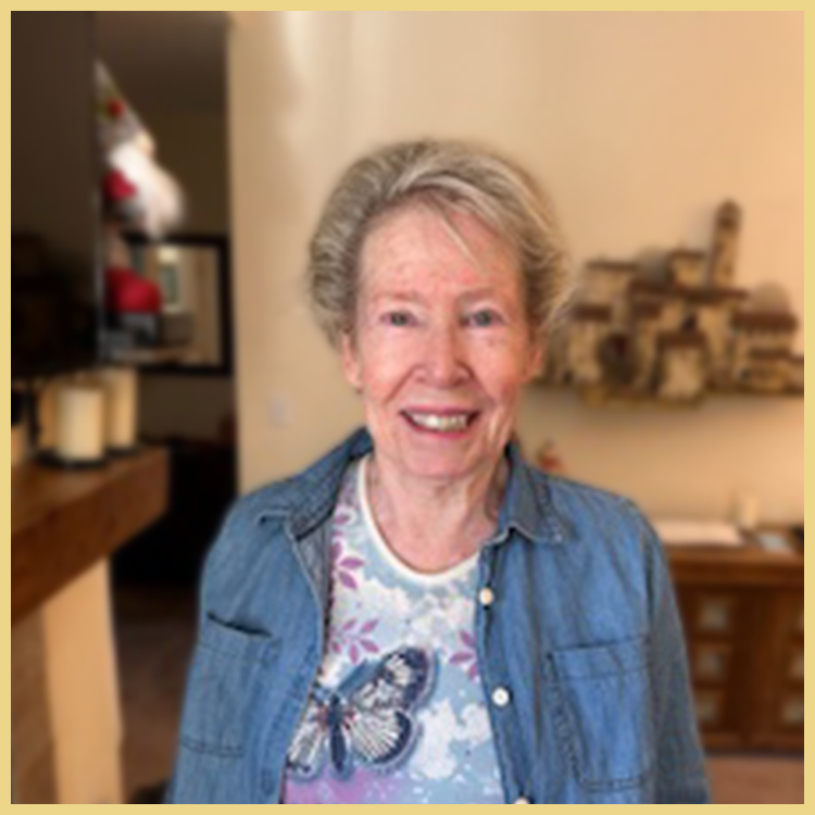 Judy Kern Celebration of Life