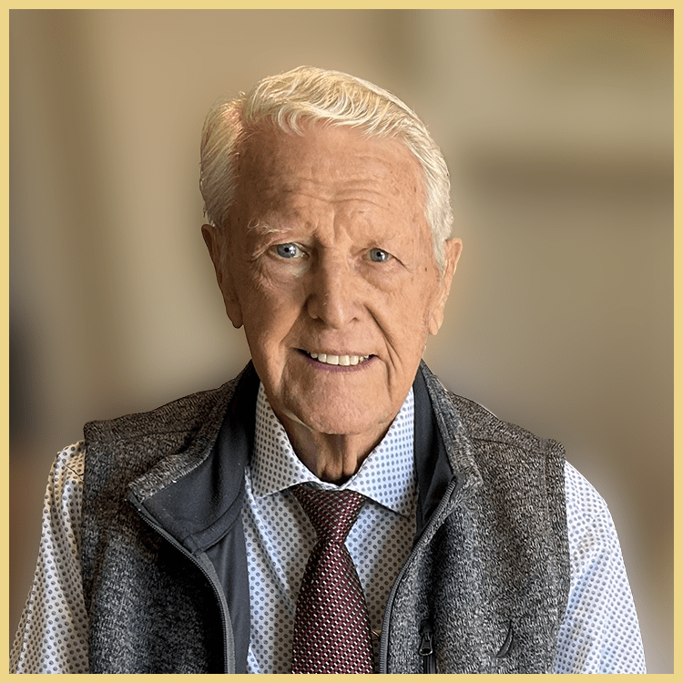 Garth Edward Cook Obituary