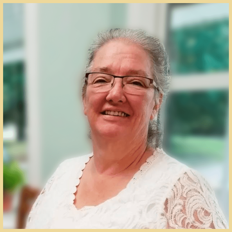 Donna Colter-Bakker Memorial Live Stream