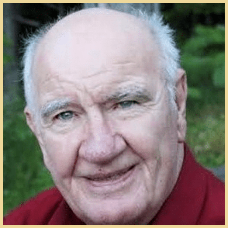 James MacDonald Funeral Live Stream