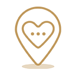 VMG Logo