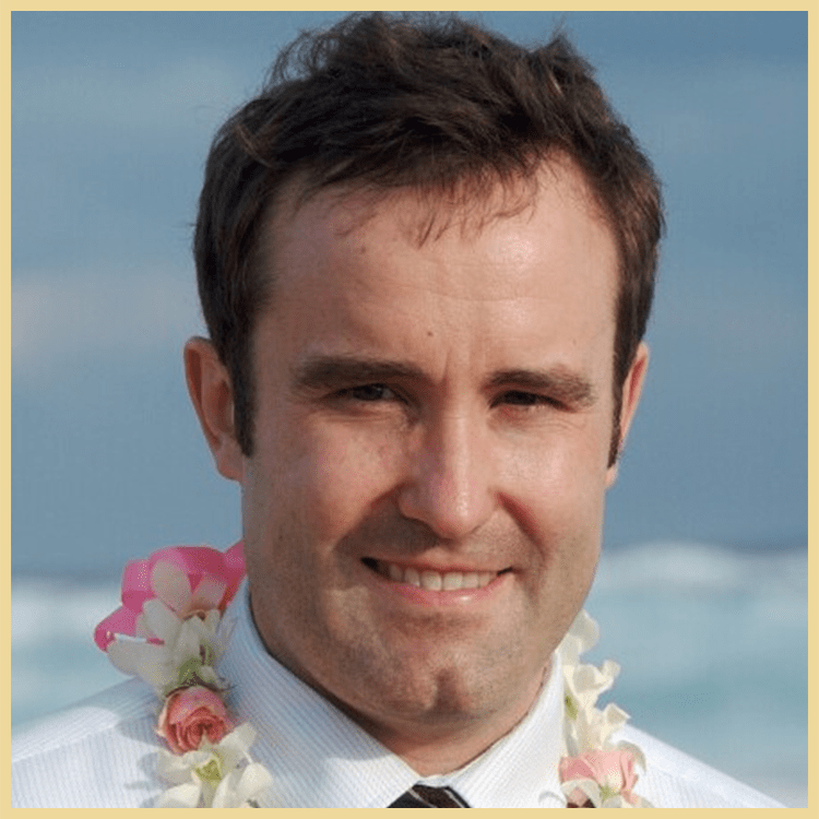 Kevin Beckner Memorial Live Stream