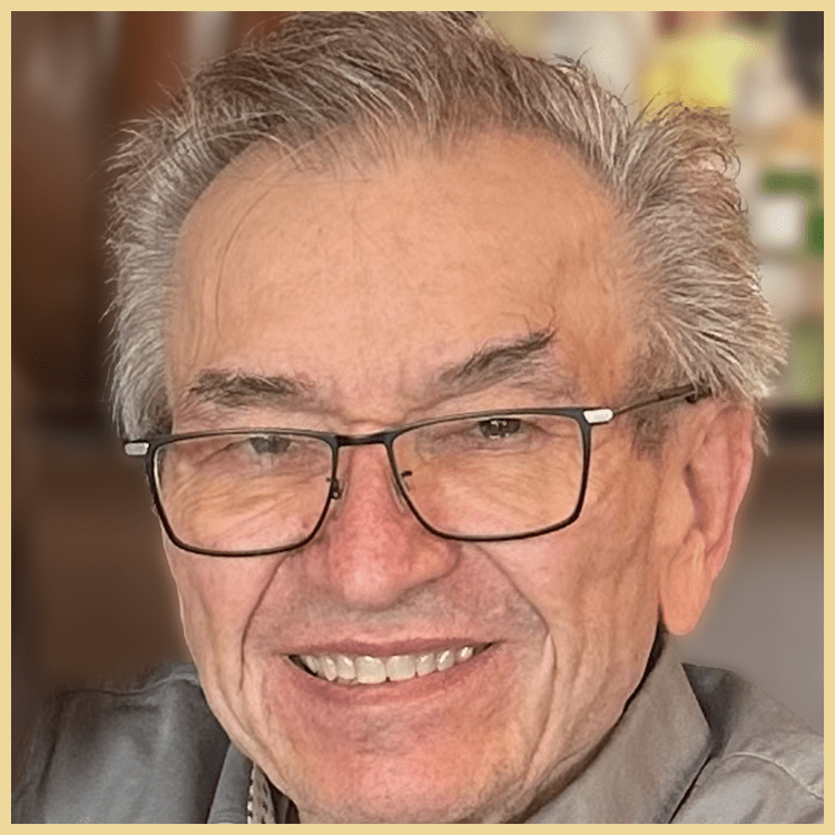 Douglas Tataryn Obituary