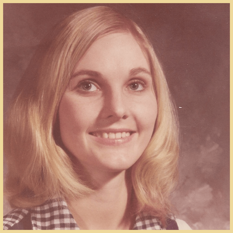 Linda Carleton Celebration of Life