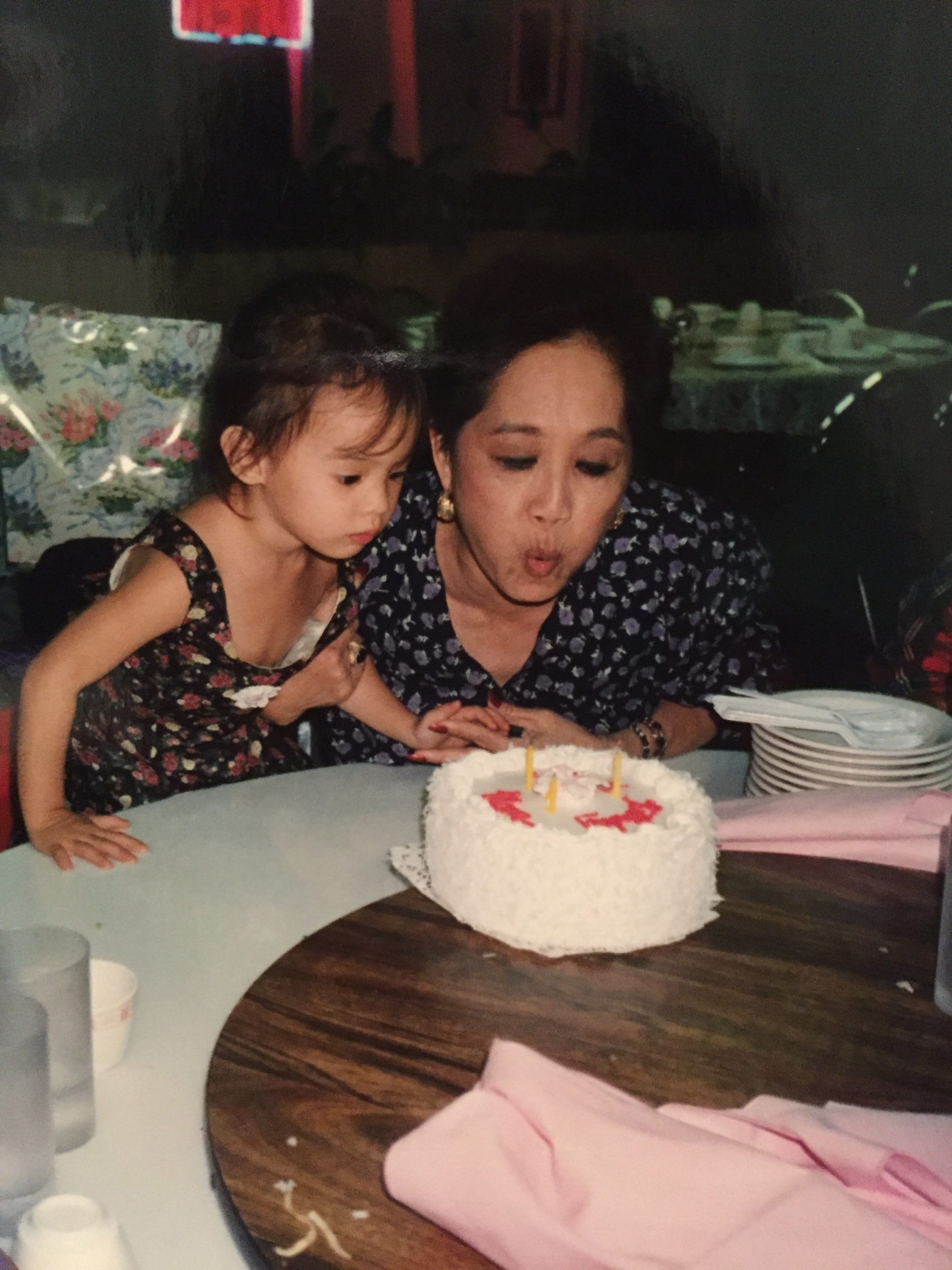 image00020 image00020