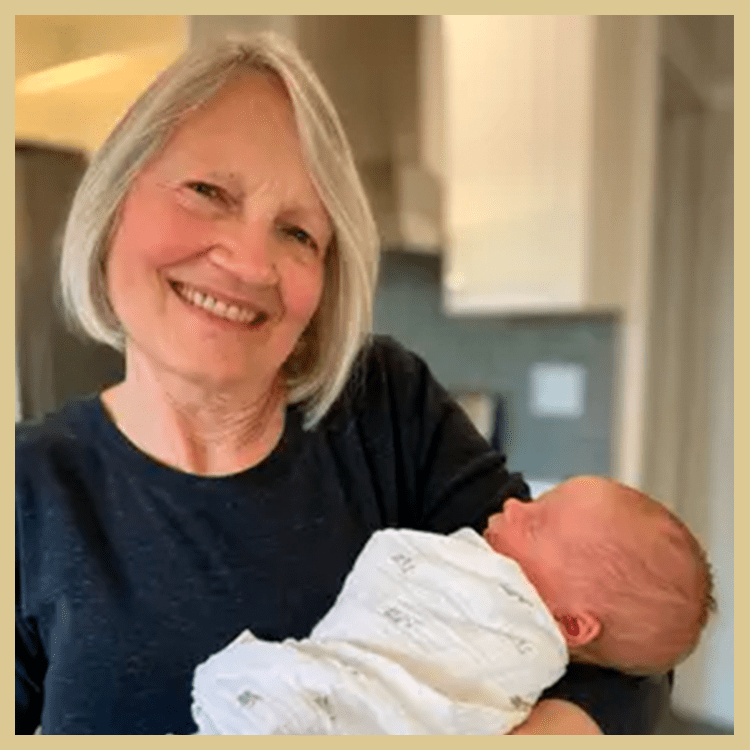 Barbara James Memorial Live Stream