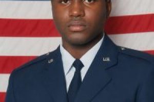 JASONMILITARY_RESOLUTIONEDIT JASONMILITARY_RESOLUTIONEDIT
