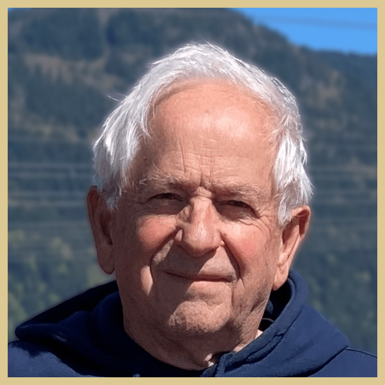 Ralph Radom Funeral Live Stream