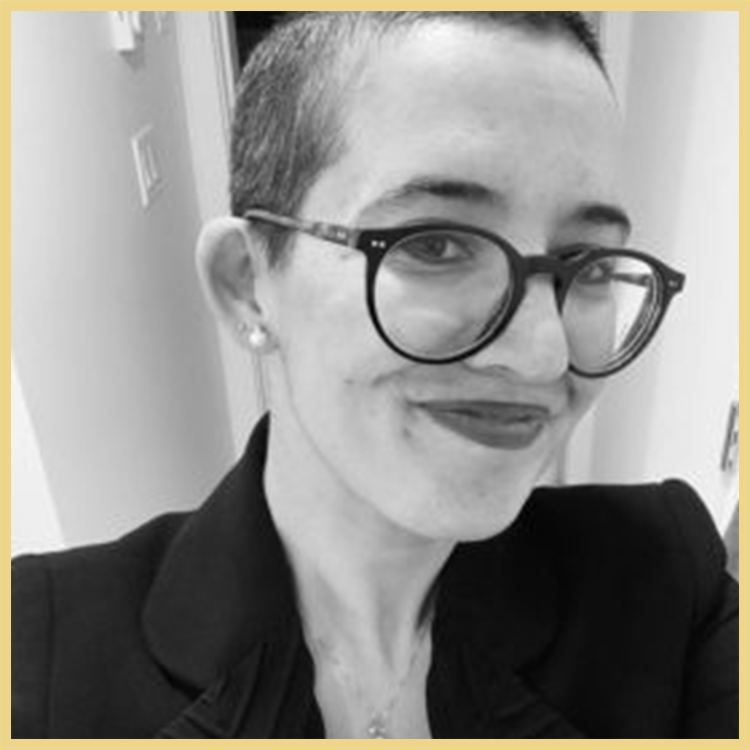 Soraya Roberts Live Stream