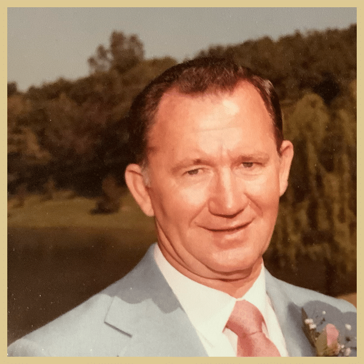 Arnold Lyon Funeral Live Stream