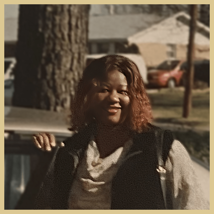 Rhodel Flowers Memorial Page